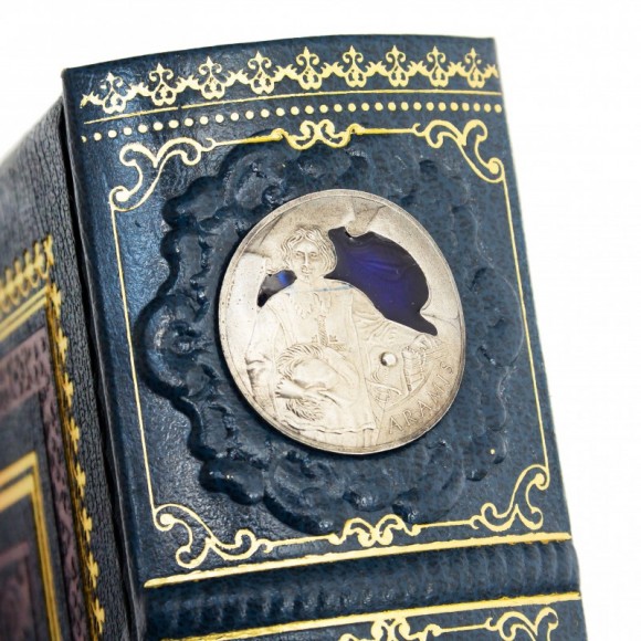 Три мушкетера Три мушкетера