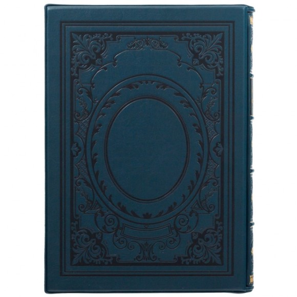 Полное руководство по изготовлению алкоголя. Винокурение Полное руководство по изготовлению алкоголя. Винокурение