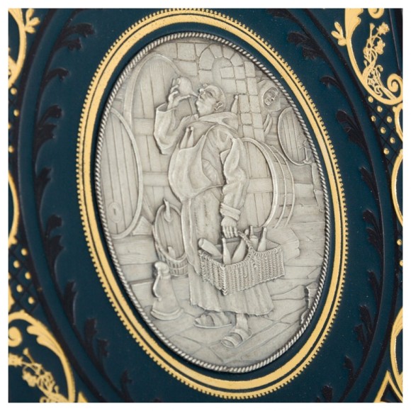 Полное руководство по изготовлению алкоголя. Винокурение Полное руководство по изготовлению алкоголя. Винокурение