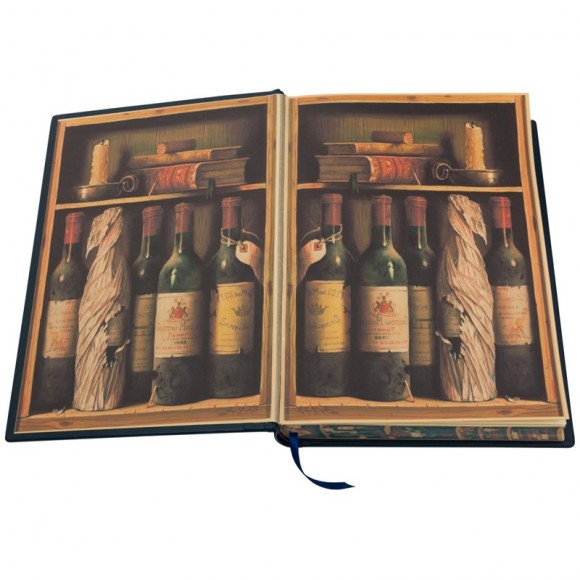 Полное руководство по изготовлению алкоголя. Винокурение Полное руководство по изготовлению алкоголя. Винокурение