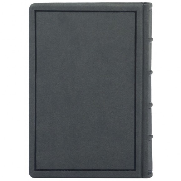 Щоденник "Autobook" Щоденник "Autobook"