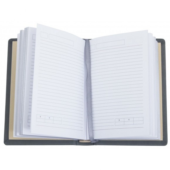 Щоденник "Autobook" Щоденник "Autobook"