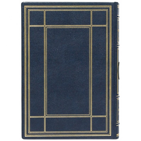 Из третьего мира в первый. История Сингапура 1965-2000 Из третьего мира в первый. История Сингапура 1965-2000