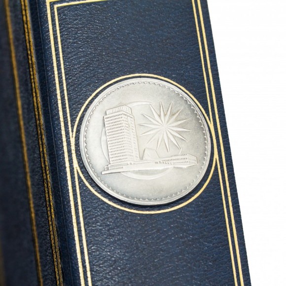 Из третьего мира в первый. История Сингапура 1965-2000 Из третьего мира в первый. История Сингапура 1965-2000