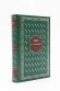 И.А. Гончаров. Собрание сочинений в 7 томах (подарочное издание)