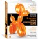 Оранжевая собака из воздушных шаров. Дутые сенсации и подлинные шедевры. Что и как на рынке современного искусства