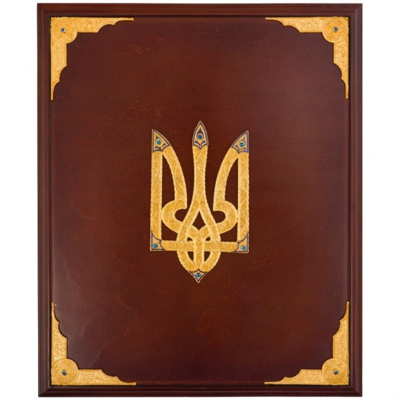 Ілюстрована історія України (в коробі)