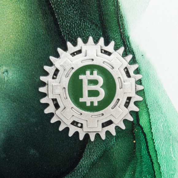 Авторське панно "Грошовий тигр" Авторське панно "Грошовий тигр"