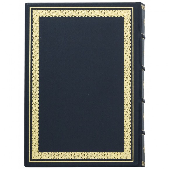 Щоденник "Повітряні сили України" Щоденник "Повітряні сили України"