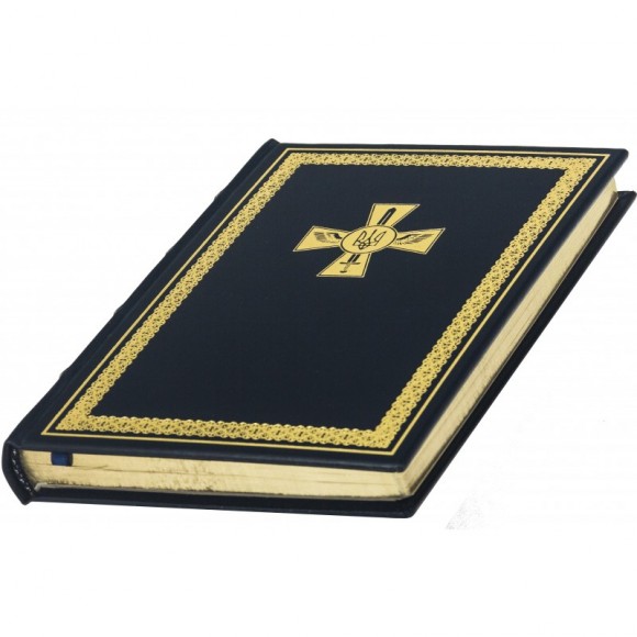 Щоденник "Повітряні сили України" Щоденник "Повітряні сили України"