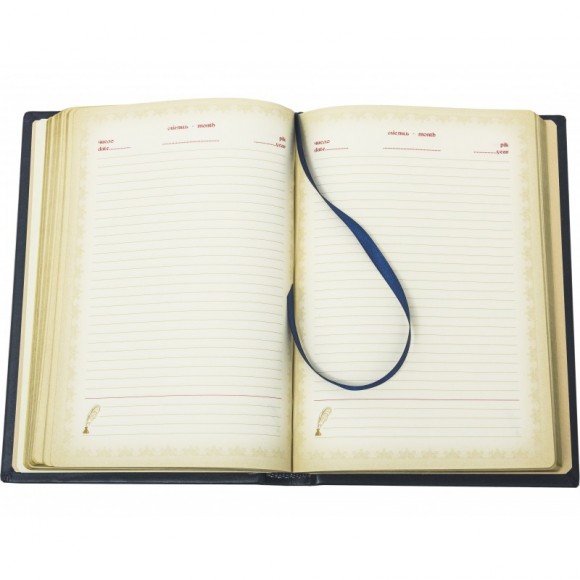 Щоденник "Повітряні сили України" Щоденник "Повітряні сили України"