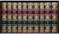 Енциклопедія історії України в 10 томах Енциклопедія історії України в 10 томах