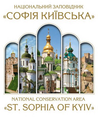 baltia_sofia_cover_norm.jpg baltia_sofia_cover_norm.jpg