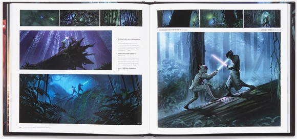 The Art of Star Wars. The Rise of Skywalker The Art of Star Wars. The Rise of Skywalker