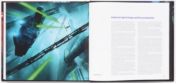 The Art of Star Wars. The Rise of Skywalker The Art of Star Wars. The Rise of Skywalker