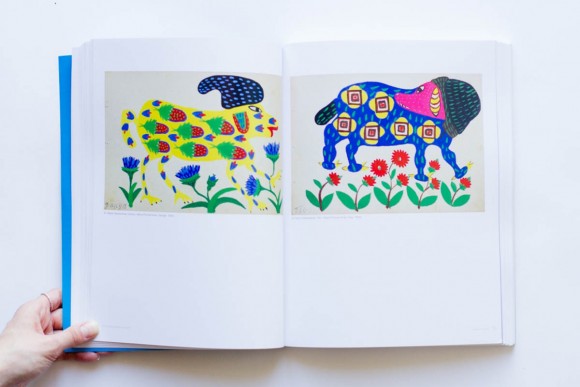 Чисте мистецтво / Pure Art Чисте мистецтво / Pure Art