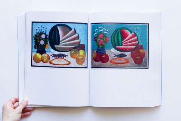 Чисте мистецтво / Pure Art Чисте мистецтво / Pure Art