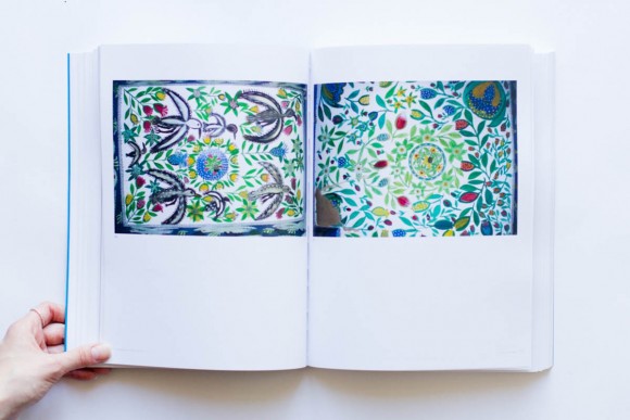 Чисте мистецтво / Pure Art Чисте мистецтво / Pure Art