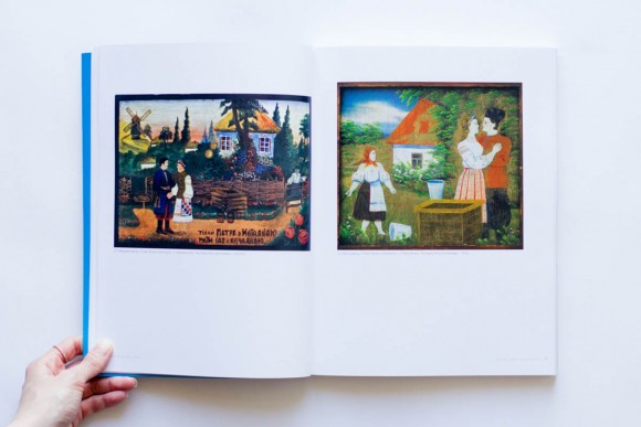 Чисте мистецтво / Pure Art Чисте мистецтво / Pure Art