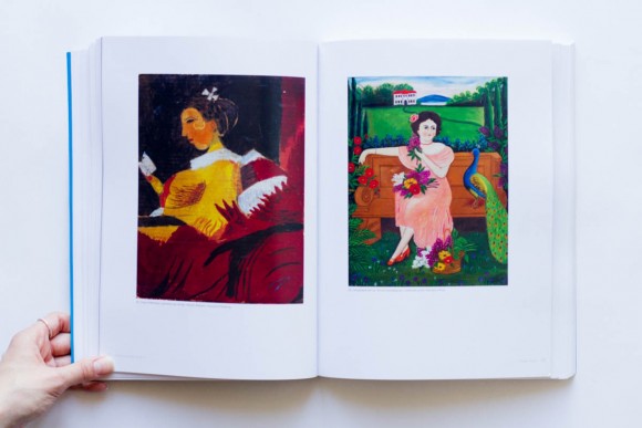 Чисте мистецтво / Pure Art Чисте мистецтво / Pure Art