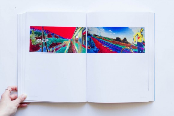 Чисте мистецтво / Pure Art Чисте мистецтво / Pure Art