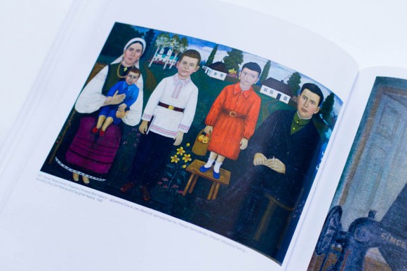 Чисте мистецтво / Pure Art Чисте мистецтво / Pure Art