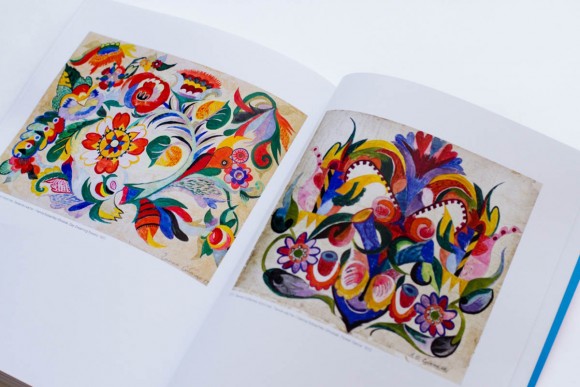 Чисте мистецтво / Pure Art Чисте мистецтво / Pure Art