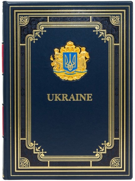 Ukraine Ukraine