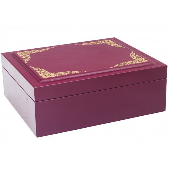 Набір з 2-х келихів Набір з 2-х келихів