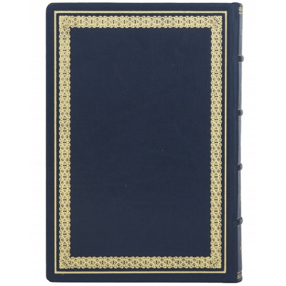 Щоденник "Збройні сили України" Щоденник "Збройні сили України"