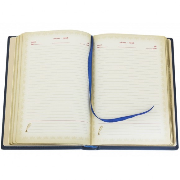 Щоденник "Збройні сили України" Щоденник "Збройні сили України"