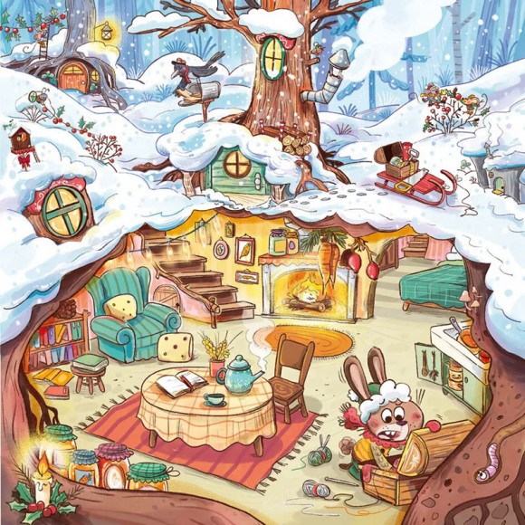 Найкраще Різдво Найкраще Різдво