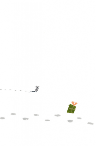 Мільйон мільярдів Санта-Клаусів