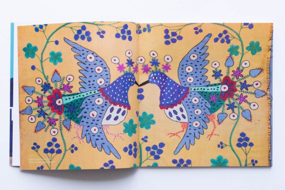 Чисте мистецтво (малий каталог мистців)