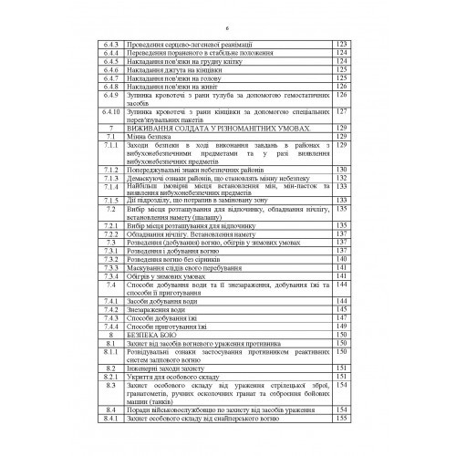 Довідник резервіста Довідник резервіста