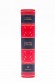 А.С. Грин. Собрание сочинений в 6 томах (подарочное издание)