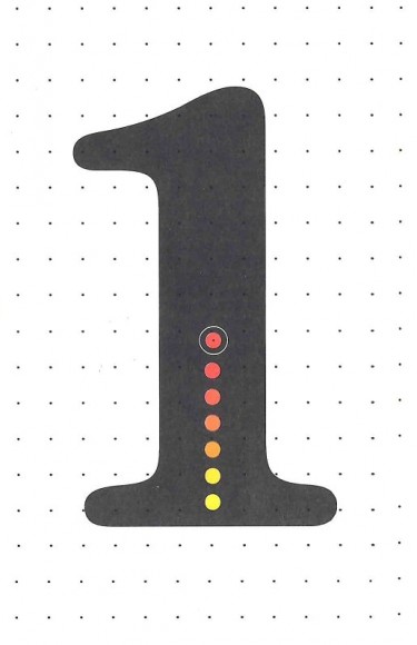 Звички. Щоденник, який допоможе вам змінитися на краще і стати щасливішим за 12 тижнів Звички. Щоденник, який допоможе вам змінитися на краще і стати щасливішим за 12 тижнів