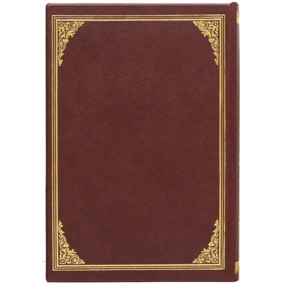 Виски. Иллюстрированная энциклопедия Виски. Иллюстрированная энциклопедия