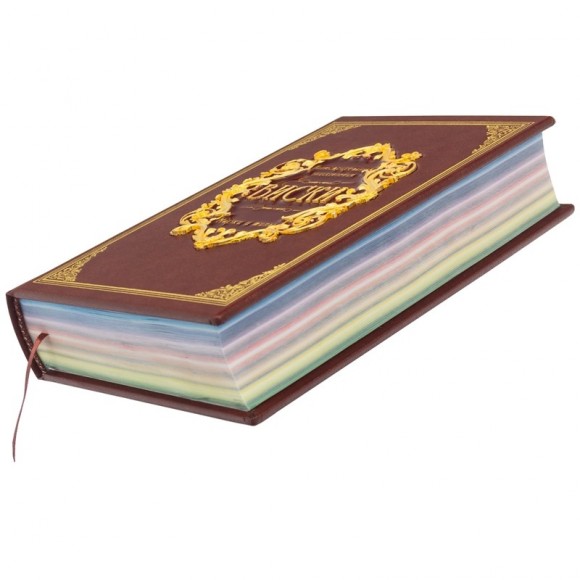 Виски. Иллюстрированная энциклопедия Виски. Иллюстрированная энциклопедия