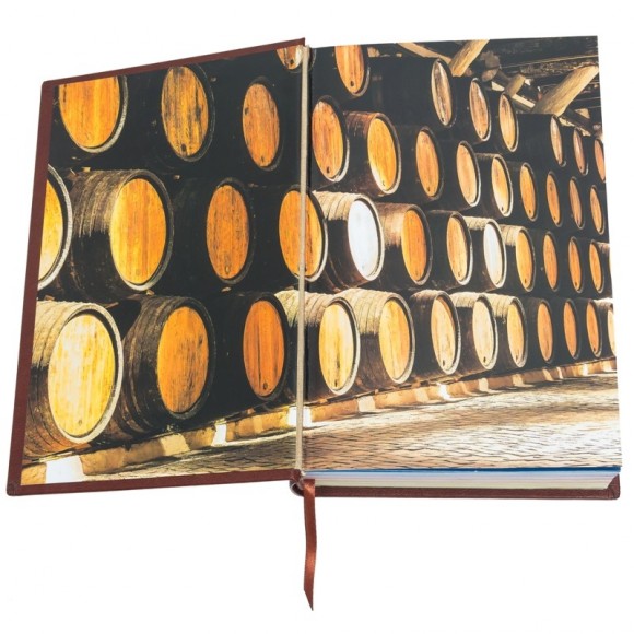 Виски. Иллюстрированная энциклопедия Виски. Иллюстрированная энциклопедия