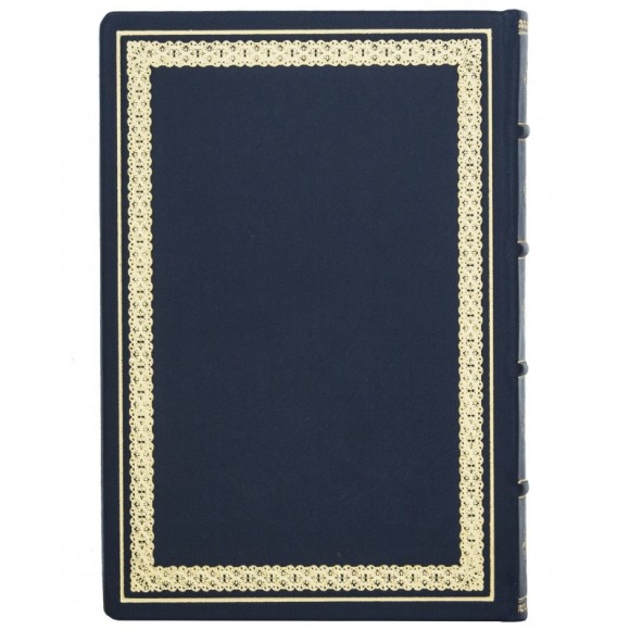 Щоденник "Міністерство оборони України" Щоденник "Міністерство оборони України"