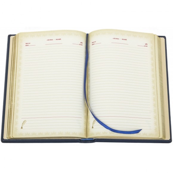 Щоденник "Міністерство оборони України" Щоденник "Міністерство оборони України"