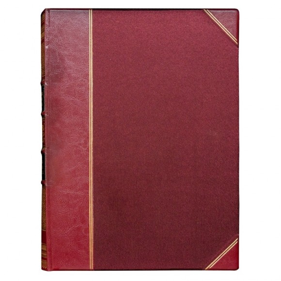 Памятники мирового искусства. В 9-ти томах Памятники мирового искусства. В 9-ти томах