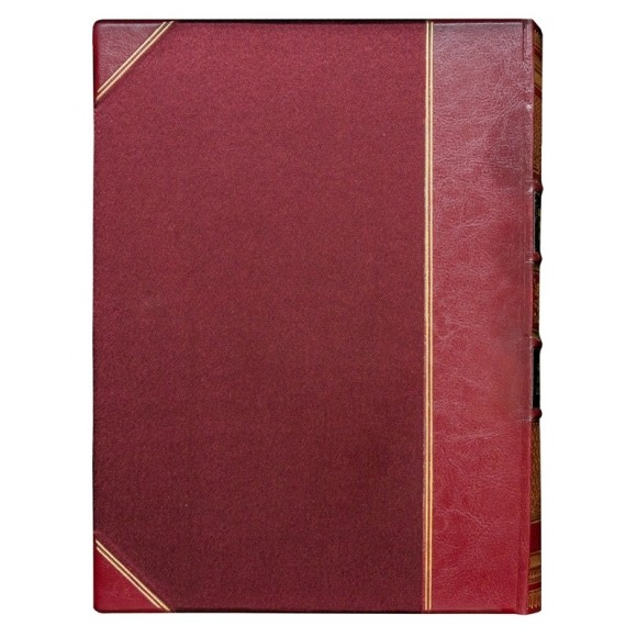 Памятники мирового искусства. В 9-ти томах Памятники мирового искусства. В 9-ти томах