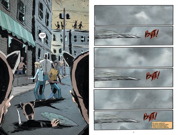 Ласун. Книга 2