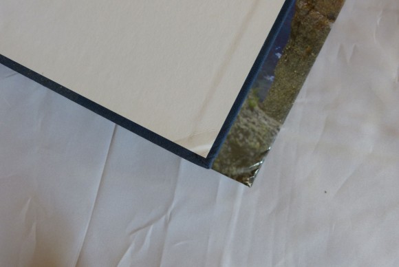 Україна / Ukraine. Фотоальбом (уценка)