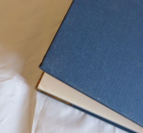 Україна / Ukraine. Фотоальбом (уценка)