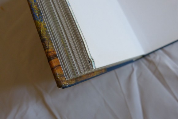 Україна / Ukraine. Фотоальбом (уценка)