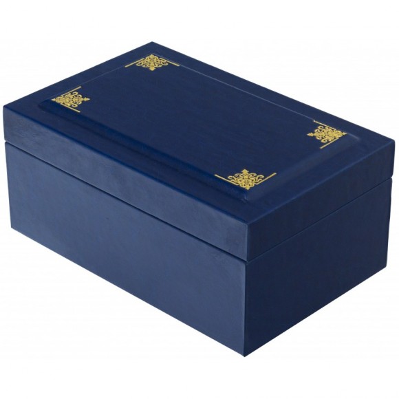 Набір з 2-х склянок для віскі "Залізничний" Набір з 2-х склянок для віскі "Залізничний"