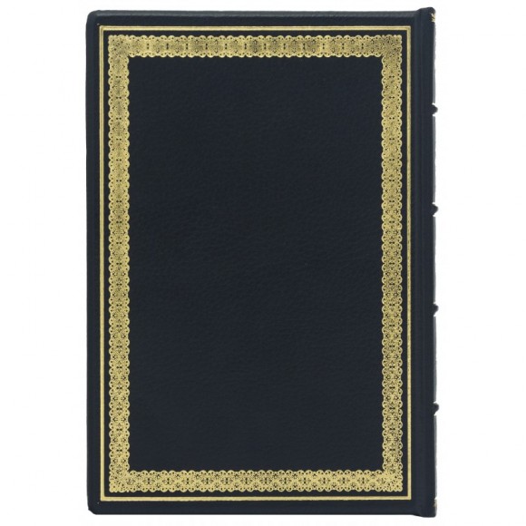 Щоденник "Національна гвардія України" Щоденник "Національна гвардія України"